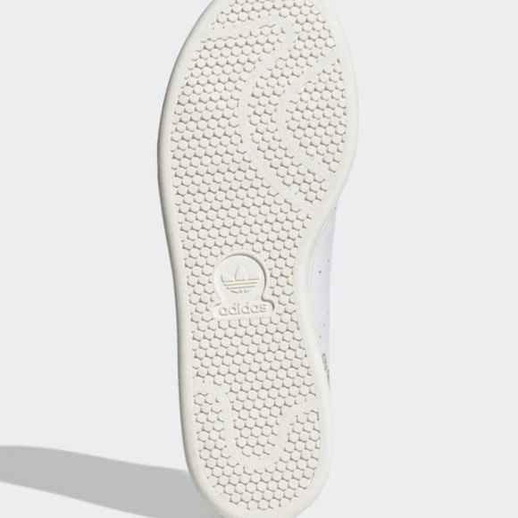Adidas Stan Smith White Men’s Shoes Disney Multi Sizes - Picture 6 of 7